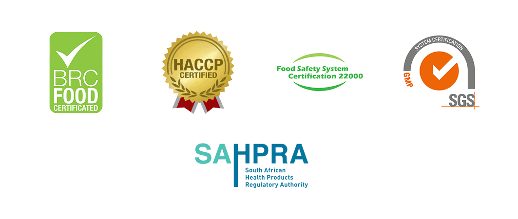 production-logo-collection-2